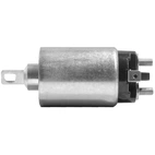 Solenoidi, Mitsubi. M372X-04471