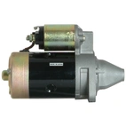 Bobcat Starttimoottori 12V-1.0kW