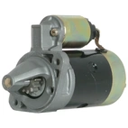 Bobcat Starttimoottori 12V-1.0kW