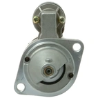 Mitsub. kuorma-auton starttimoottori 12V-1.1kW