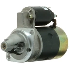 Mitsub. kuorma-auton starttimoottori 12V-1.1kW