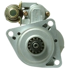 Mazda E3000 Diesel Starttimoottori 24V
