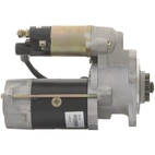 Mitsubishi/Sumitomo Starttimoottori 24V