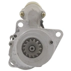 Mitsubishi/Sumitomo Starttimoottori 24V