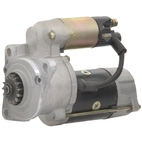 Mitsubishi/Sumitomo Starttimoottori 24V