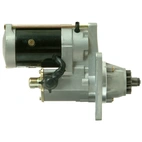Mitsubishi Starttimoottori 24V