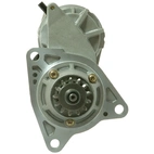 Mitsubishi Starttimoottori 24V