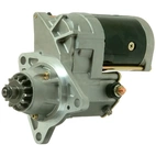 Mitsubishi Starttimoottori 24V