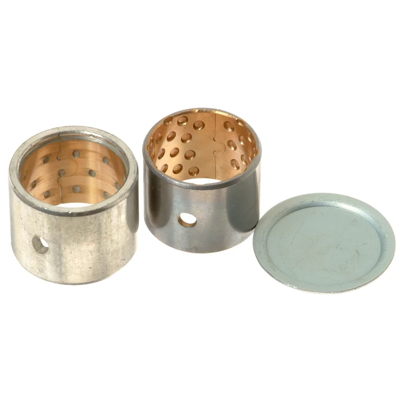 Holkki-etsivä, Mit M410X-14072