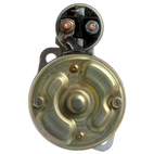 Satoh/Iseki Starttimoottori 12V-1.2kW