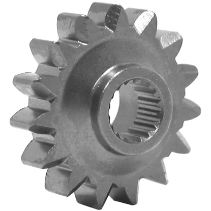 Käynnistysratas 15 k, Mit M605X 61671