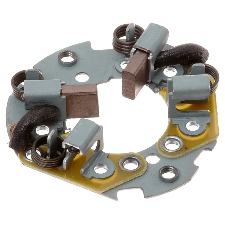 Hiiliharjanpidin 12V