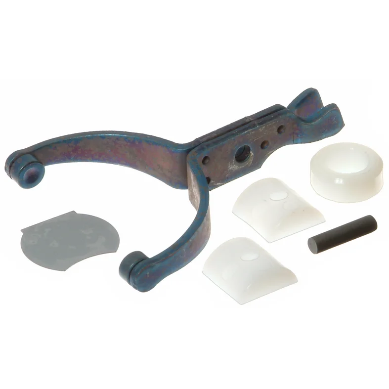 Voimansiirtosarja Mitsubi.M863C 05671