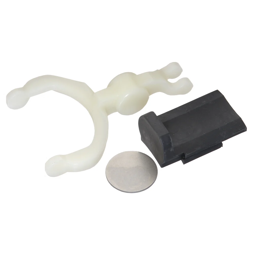 Häntäsarja Mit. M864X 09771