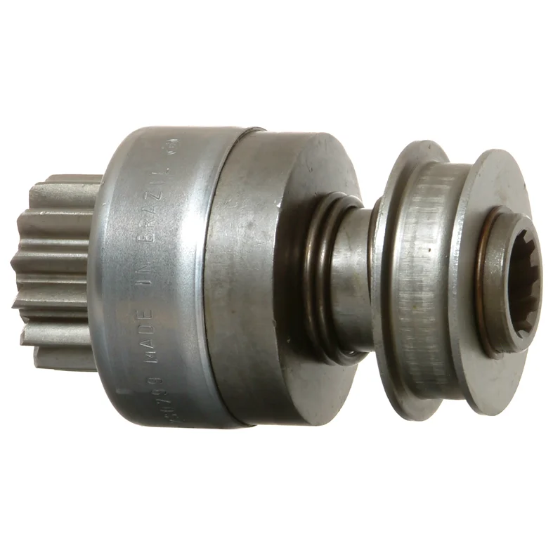 Käynnistysratas, Mitsubi. M191T-65571