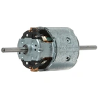 BMW 500/700 sarjan kupeen jäähdyttimen tuuletin