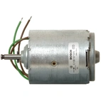 Kylmälaitteen tuuletin 24V, 0130107070