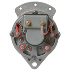 Thermo King Laturi (MO 110-130)