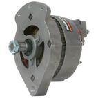 Thermo King Laturi (MO 110-130)