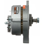 Mo. Laturi 12V-37A (MO 110-159)