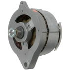 Mo. Laturi 12V-37A (MO 110-159)