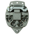 Teollisuus / Meri Laturi 24V-175A