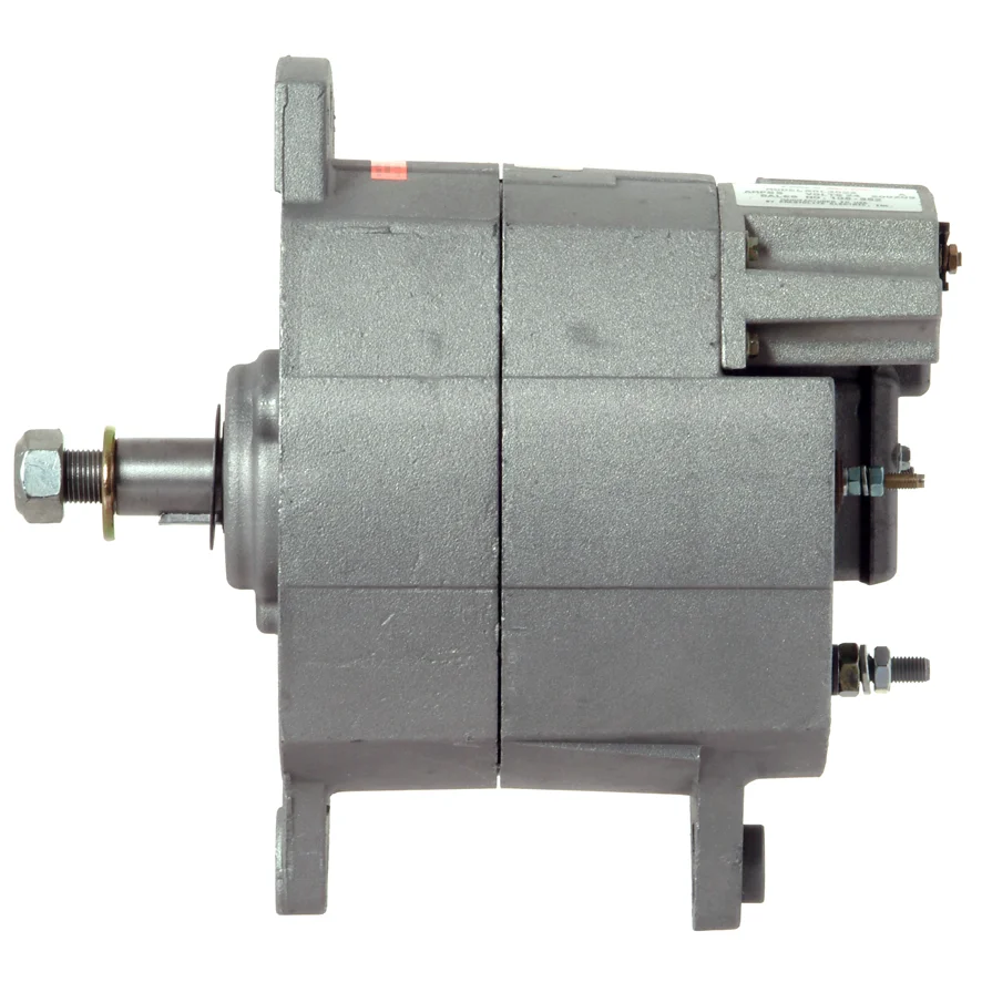 Prestolite Laturi 24V-100A, Alkuperäinen