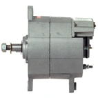 Prestolite Laturi 24V-100A, Alkuperäinen