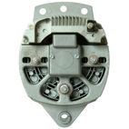 Prestolite Laturi 24V-100A, Alkuperäinen