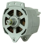 Prestolite Laturi 24V-100A, Alkuperäinen