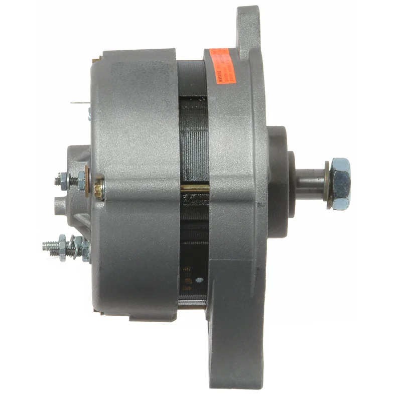 Termo-King Gen. Mot. 12V-51A
