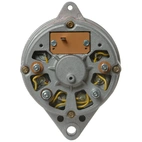 Termo-King Gen. Mot. 12V-51A
