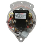 Caterpillar Laturi 28V-35A