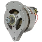 Caterpillar Laturi 28V-35A