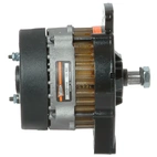 Motorola Laturi 12V (MO 110-329)