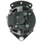 Motorola Laturi 12V (MO 110-329)