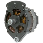 Motorola Laturi 12V (MO 110-329)