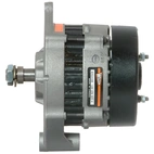 Laturi 12V-65A