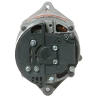 Laturi 12V-65A
