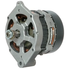 Laturi 12V-65A