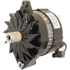 Laturi 12V-65A