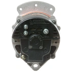 Motorola Gen. 24V-42A, 110-384