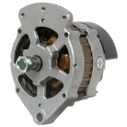Motorola Gen. 24V-42A, 110-384