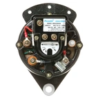 Thermo King Laturi 12V-37A