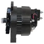 Motorola Laturi 12V-65A