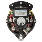 Marin Gen. 12V-90A (MO110-403)