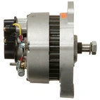 Marin Gen. 12V-90A (MO110-403)