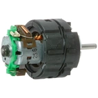 Raitisilmasuodatin sopii Volvo F10