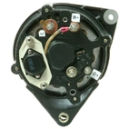 Perkins Laturi 24V (MO 510-864)