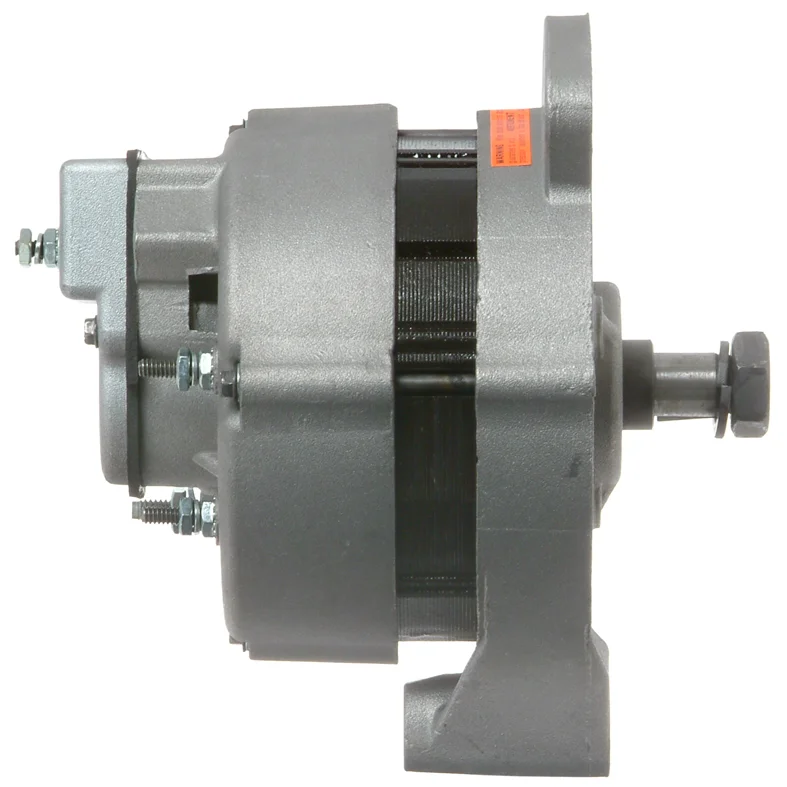 Motorola Laturi 12V-72A